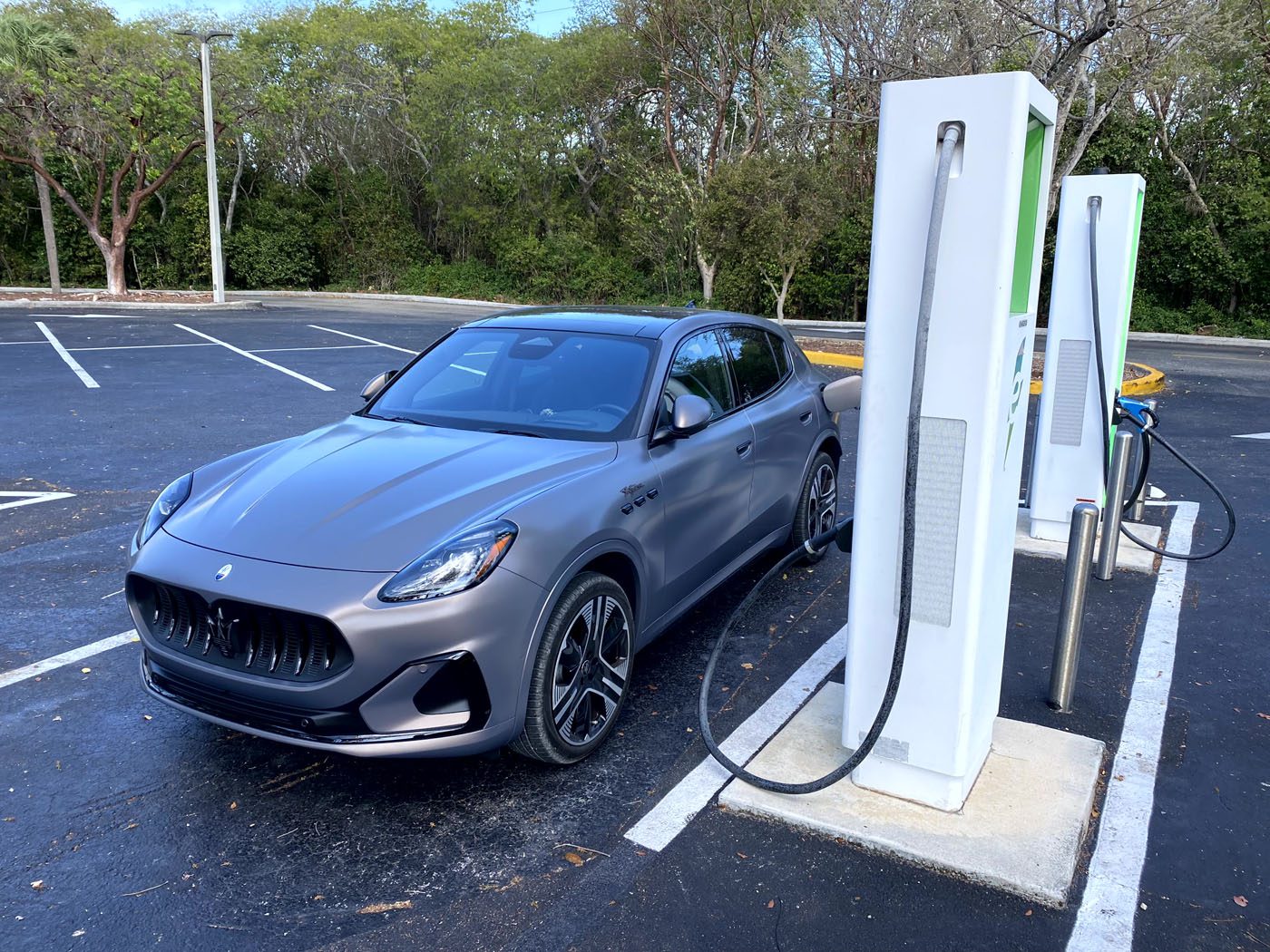 xe chơi - Ảnh 22.