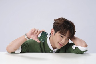 Vietcombank Visa Debit giúp thế hệ trẻ kiểm soát chi tiêu hiệu quả