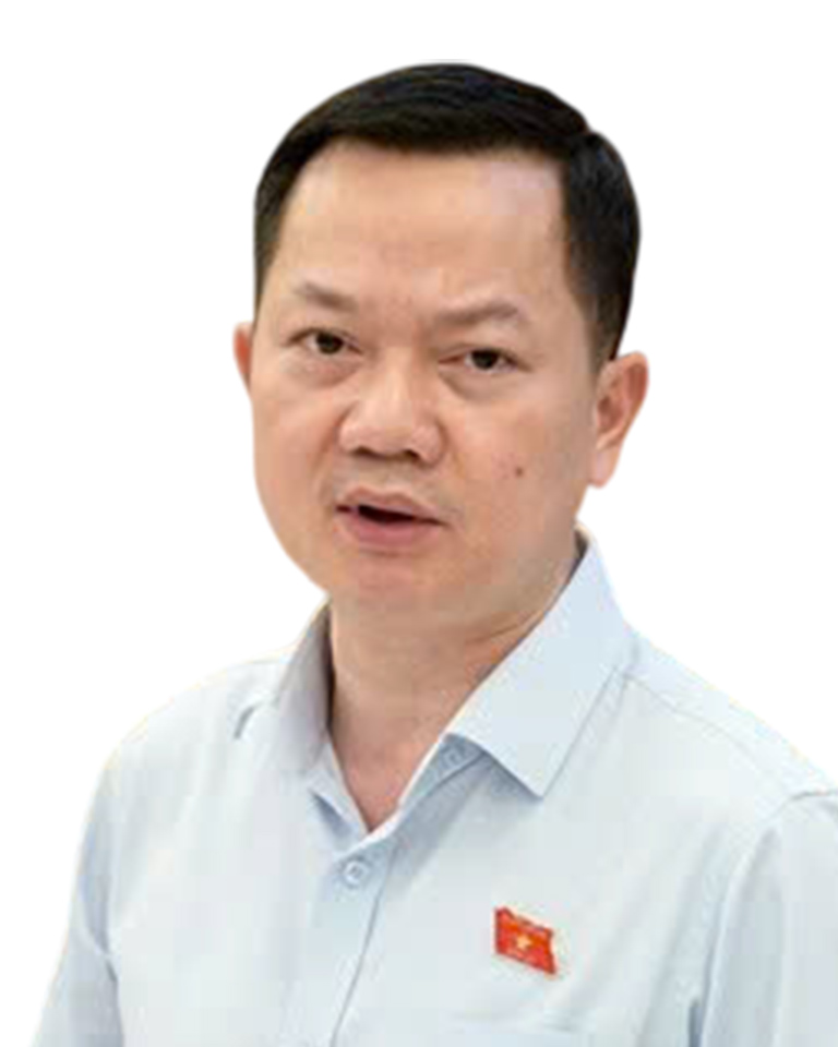 Khởi công, khánh thành 234 công trình: Tạo cú hích tăng trưởng lớn - Ảnh 2.