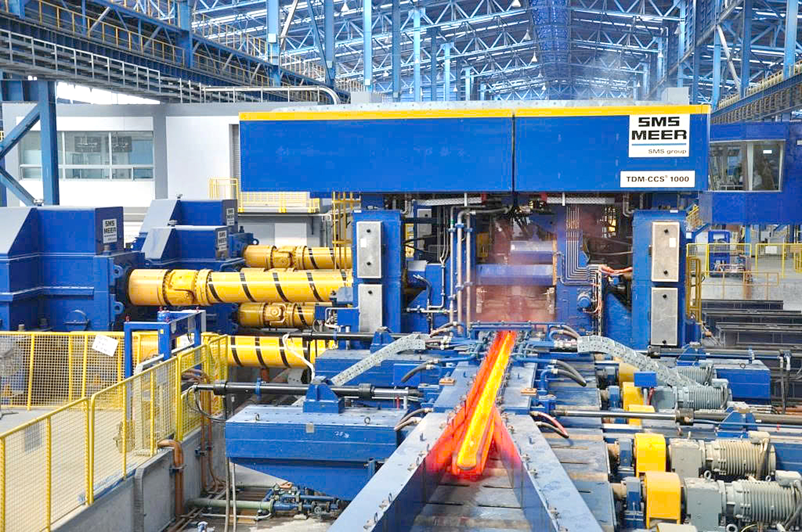 khởi công - Ảnh 4.