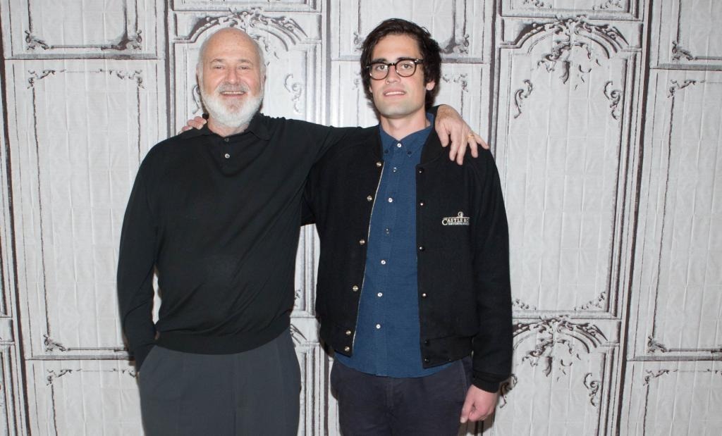 1766125006 475 Bi cong tay xich chan to thai do lanh gay