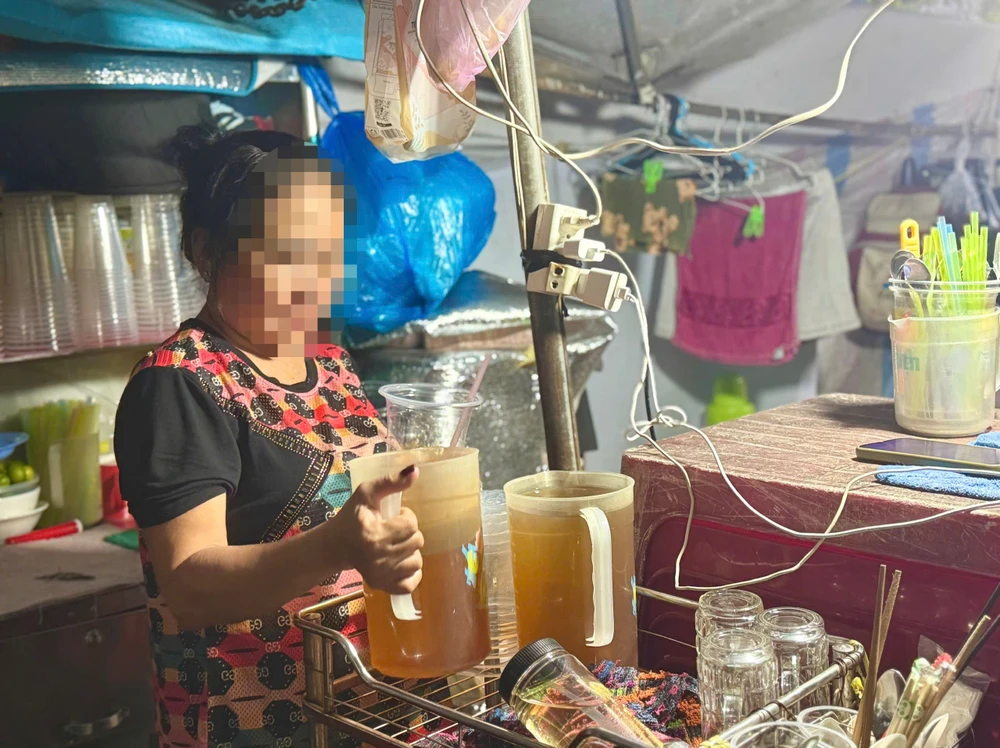 tiếp khách (5).jpg