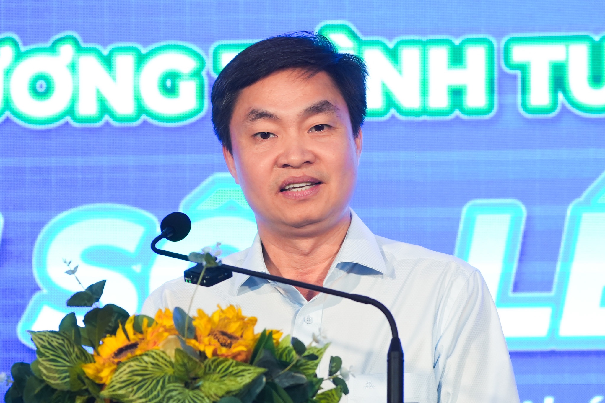 hộ kinh doanh - Ảnh 2.