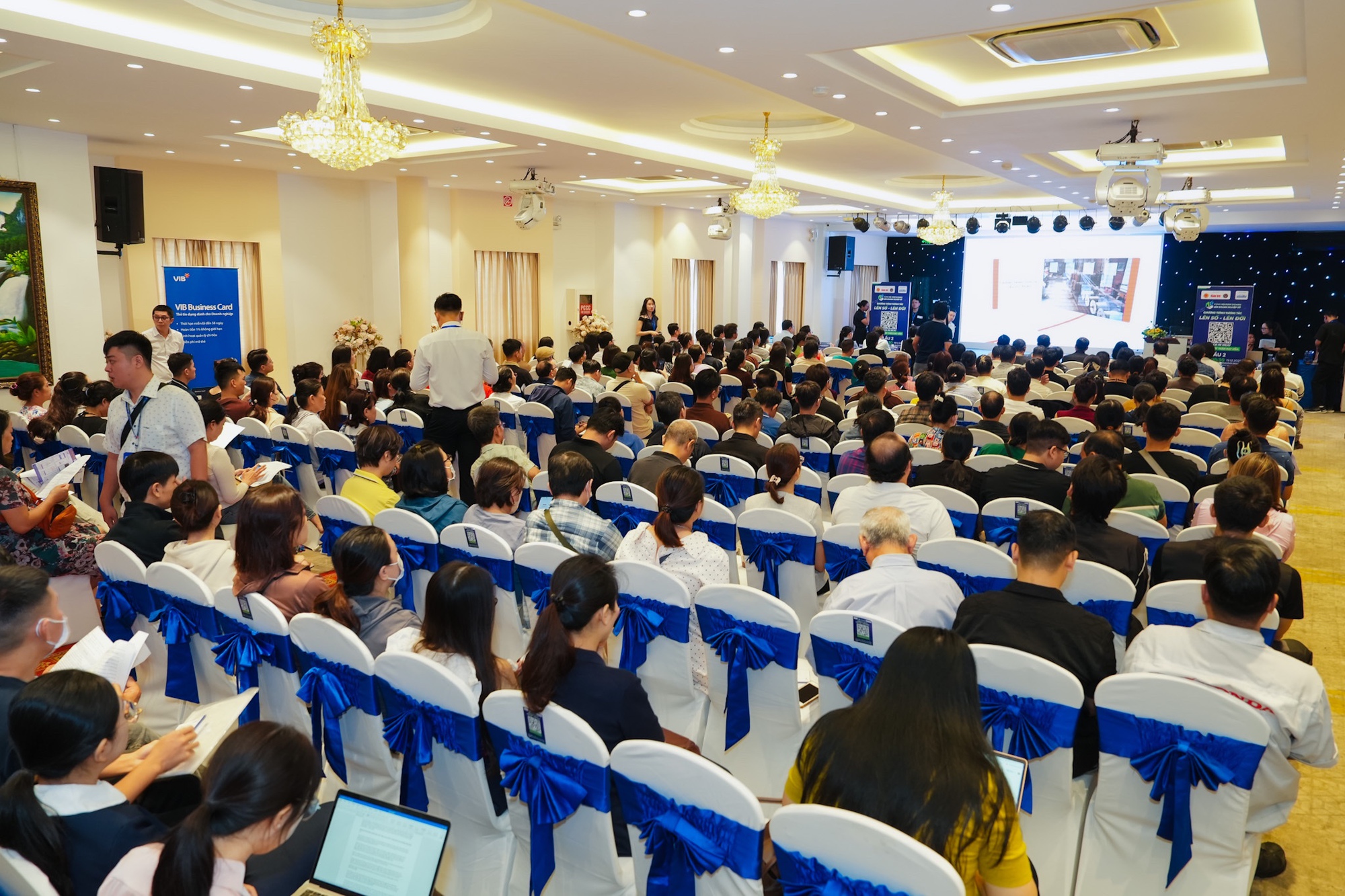 hộ kinh doanh - Ảnh 4.