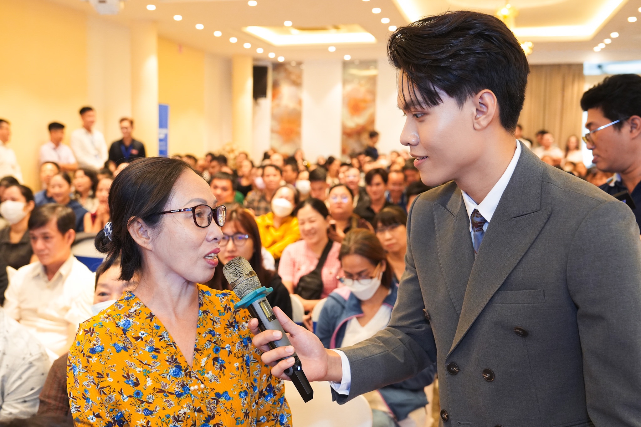 hộ kinh doanh - Ảnh 3.