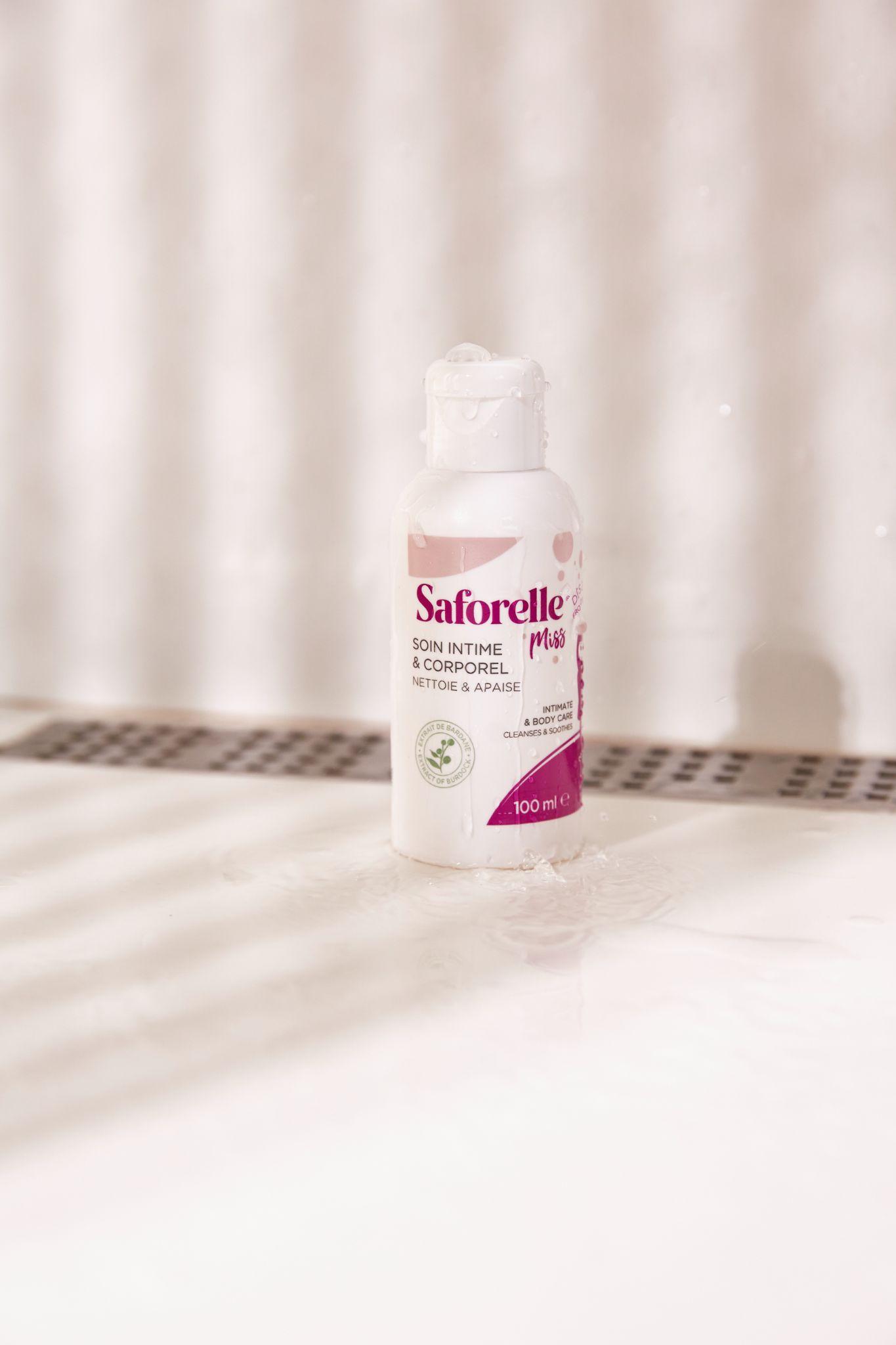 Chăm sóc vùng kín cho con bằng giải pháp thiên nhiên: Liệu an toàn có đi đôi với hiệu quả?- Ảnh 5.