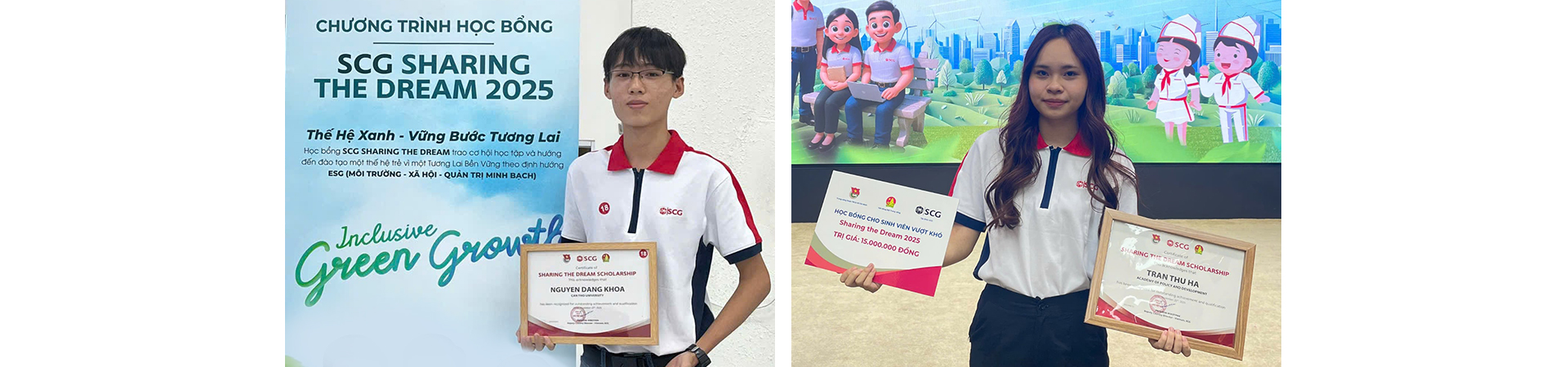 Quỹ học bổng nâng bước tương lai cho 6.000 học sinh 3 1766129142 977 Quy hoc bong nang buoc tuong lai cho 6000 hoc