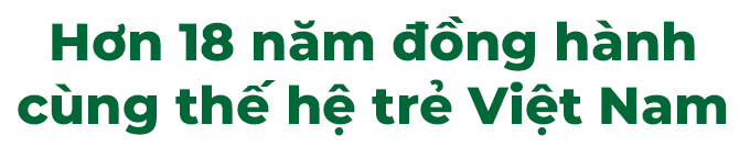 Quỹ học bổng nâng bước tương lai cho 6.000 học sinh 5 1766129144 323 Quy hoc bong nang buoc tuong lai cho 6000 hoc
