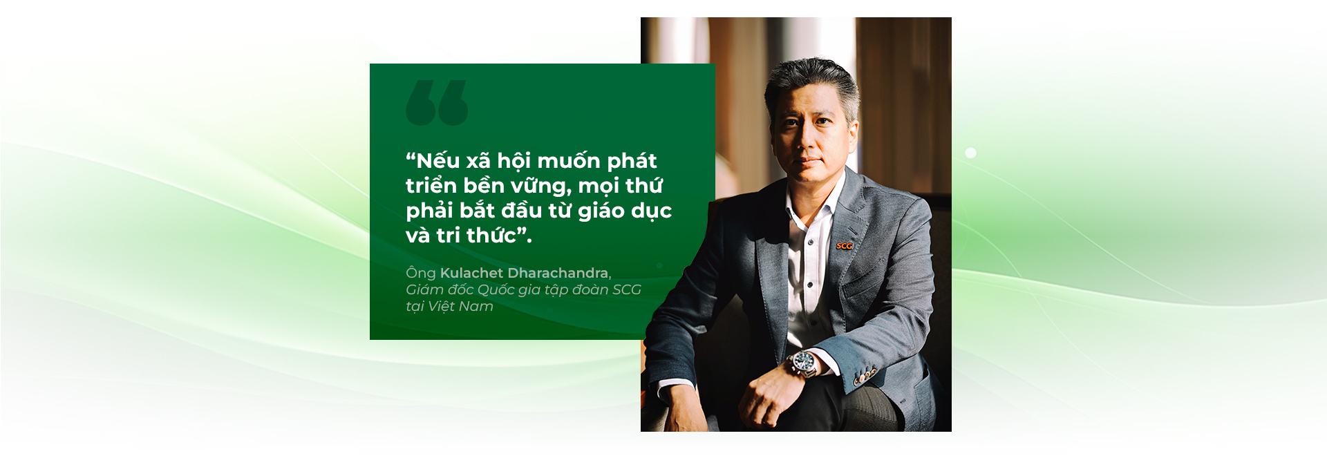 Quỹ học bổng nâng bước tương lai cho 6.000 học sinh 6 1766129145 699 Quy hoc bong nang buoc tuong lai cho 6000 hoc