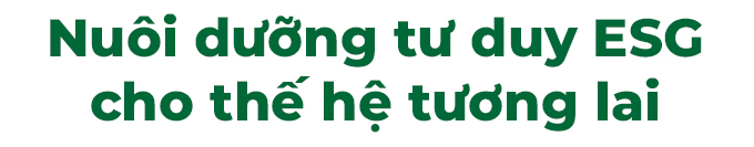 1766130079 135 Hoc bong nang buoc tuong lai cho 6000 hoc sinh