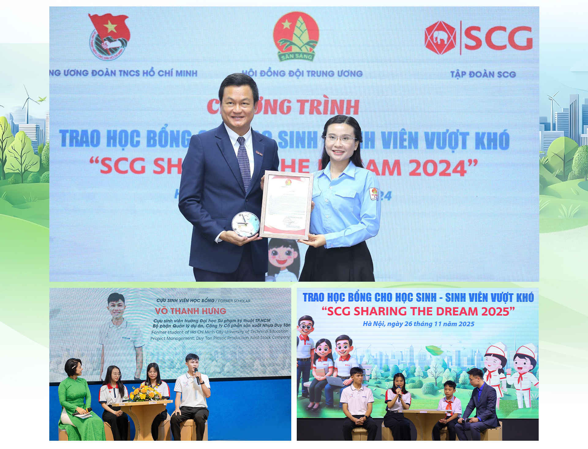 1766130080 525 Hoc bong nang buoc tuong lai cho 6000 hoc sinh