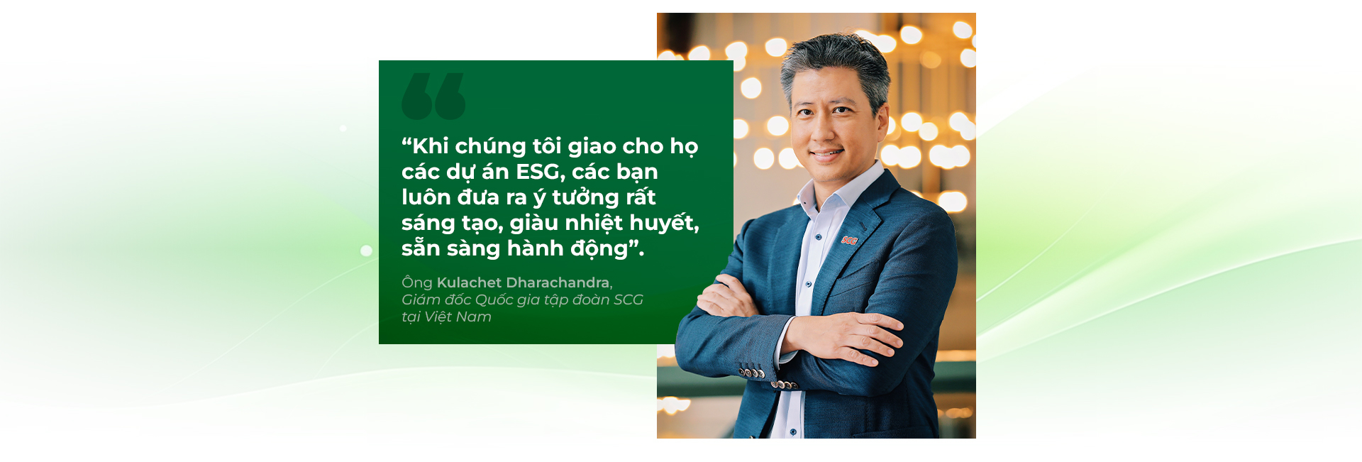 1766130081 203 Hoc bong nang buoc tuong lai cho 6000 hoc sinh