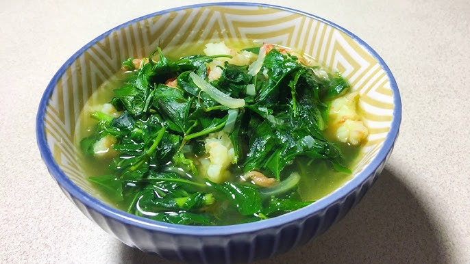 Loại rau xưa trồng ở bờ rào, bị xem như amp;#34;rácamp;#34; nay amp;#34;lên đờiamp;#34; thành đặc sản Lào Cai, có tiền cũng khó mua - 4