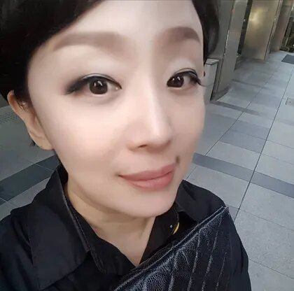 Đã có kết quả điều tra vụ nam ca sĩ 96 bị tố tấn công tình dục CEO- Ảnh 2.