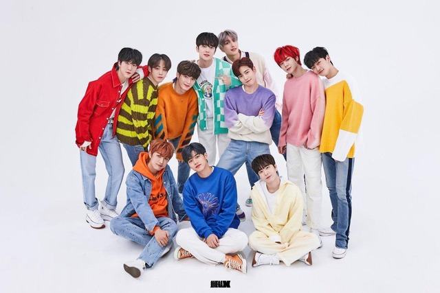 Đã có kết quả điều tra vụ nam ca sĩ 96 bị tố tấn công tình dục CEO- Ảnh 8.