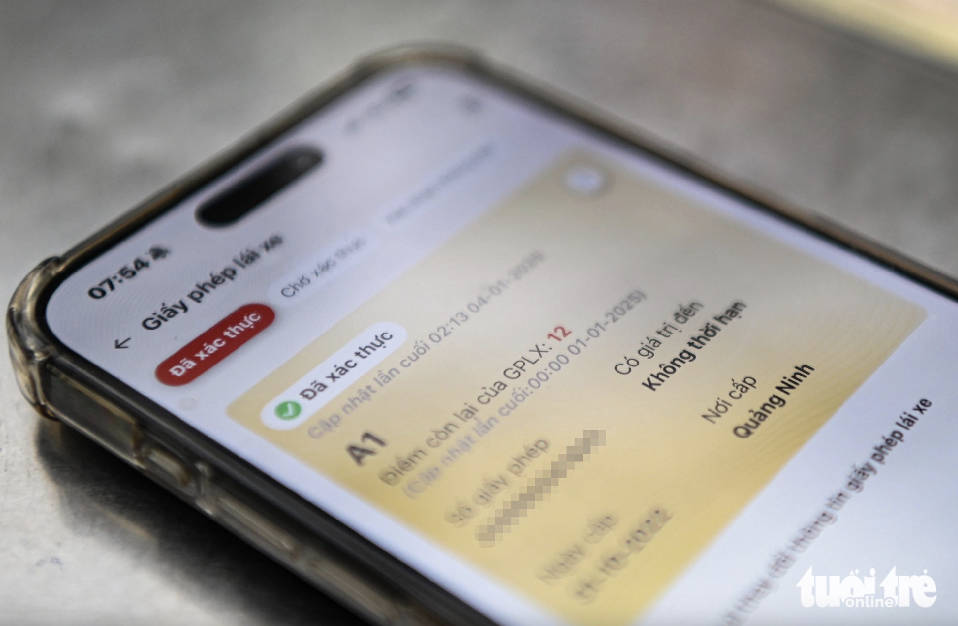 giao thông Việt Nam - Ảnh 3.