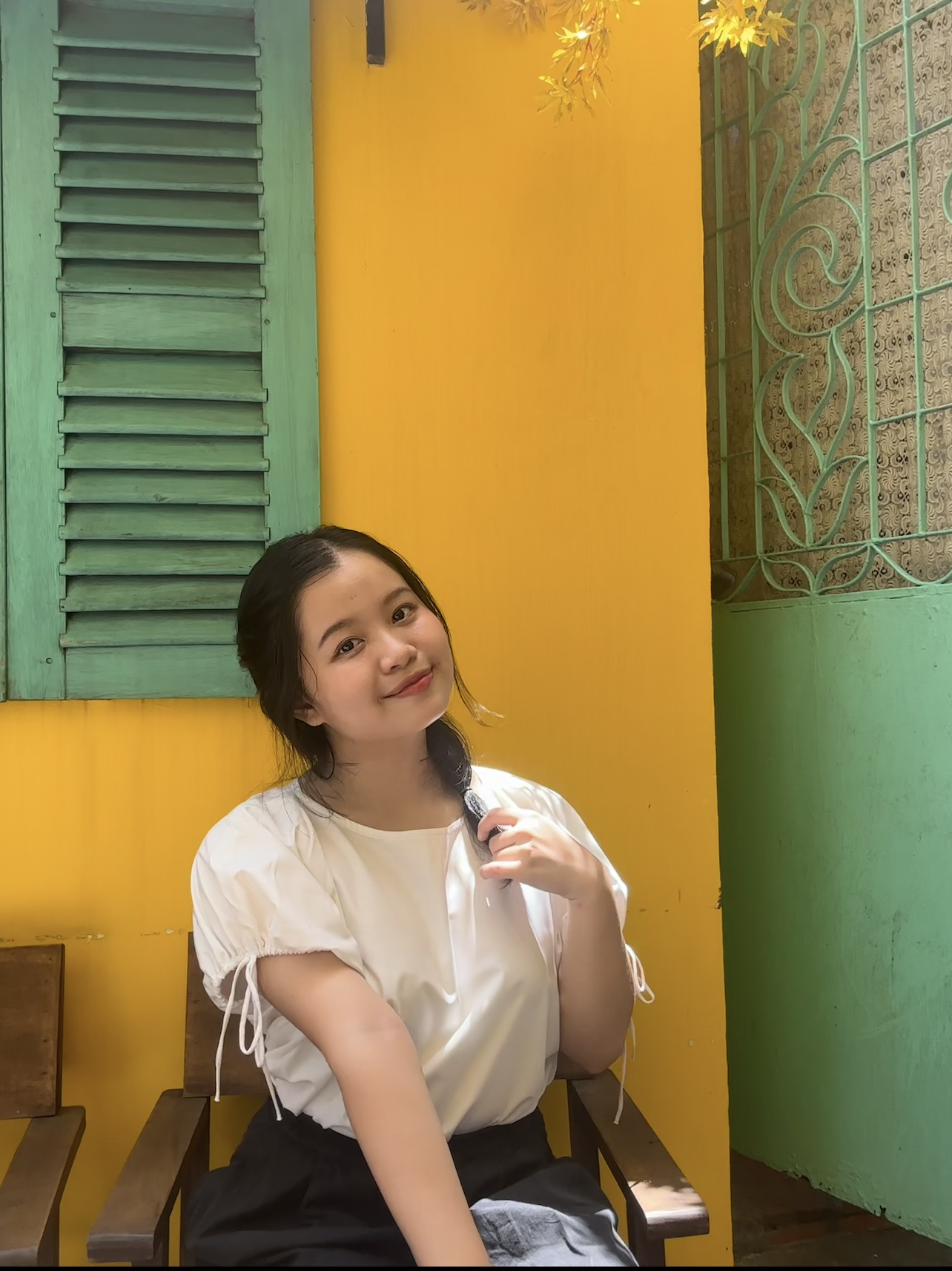 Bỏ thưởng Tết, chẳng ham lương tháng 13: Nghỉ việc tầm này có chắc ổn không?- Ảnh 2.