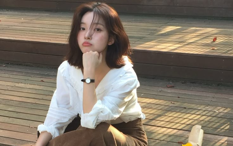 Bỏ thưởng Tết, chẳng ham lương tháng 13: Nghỉ việc tầm này có chắc ổn không?- Ảnh 3.