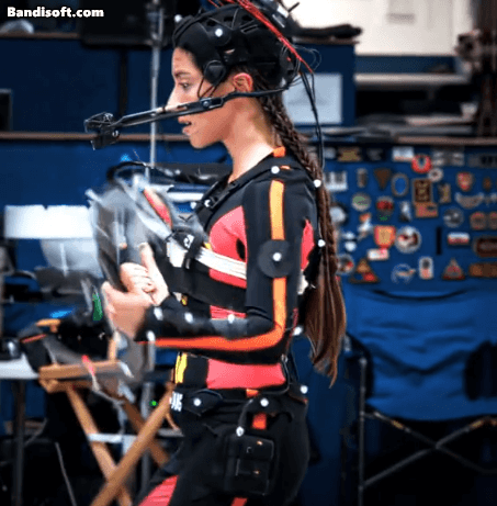 11 triệu người phát cuồng với màn 