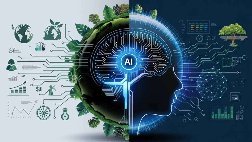 ESG - Chìa khóa hút vốn đầu tư của doanh nghiệp toàn cầu - 3