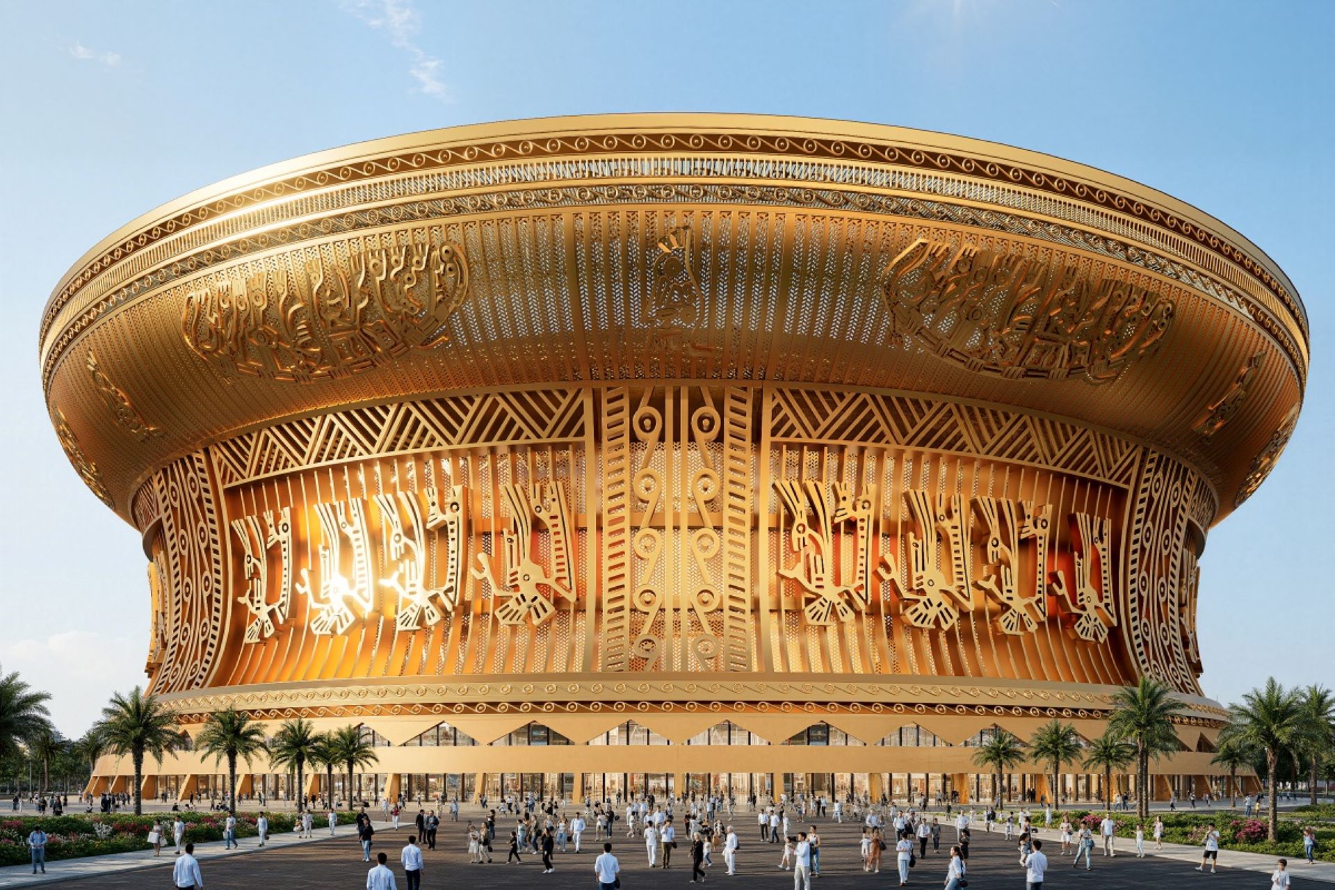 - Ảnh 4. - Ảnh 4.