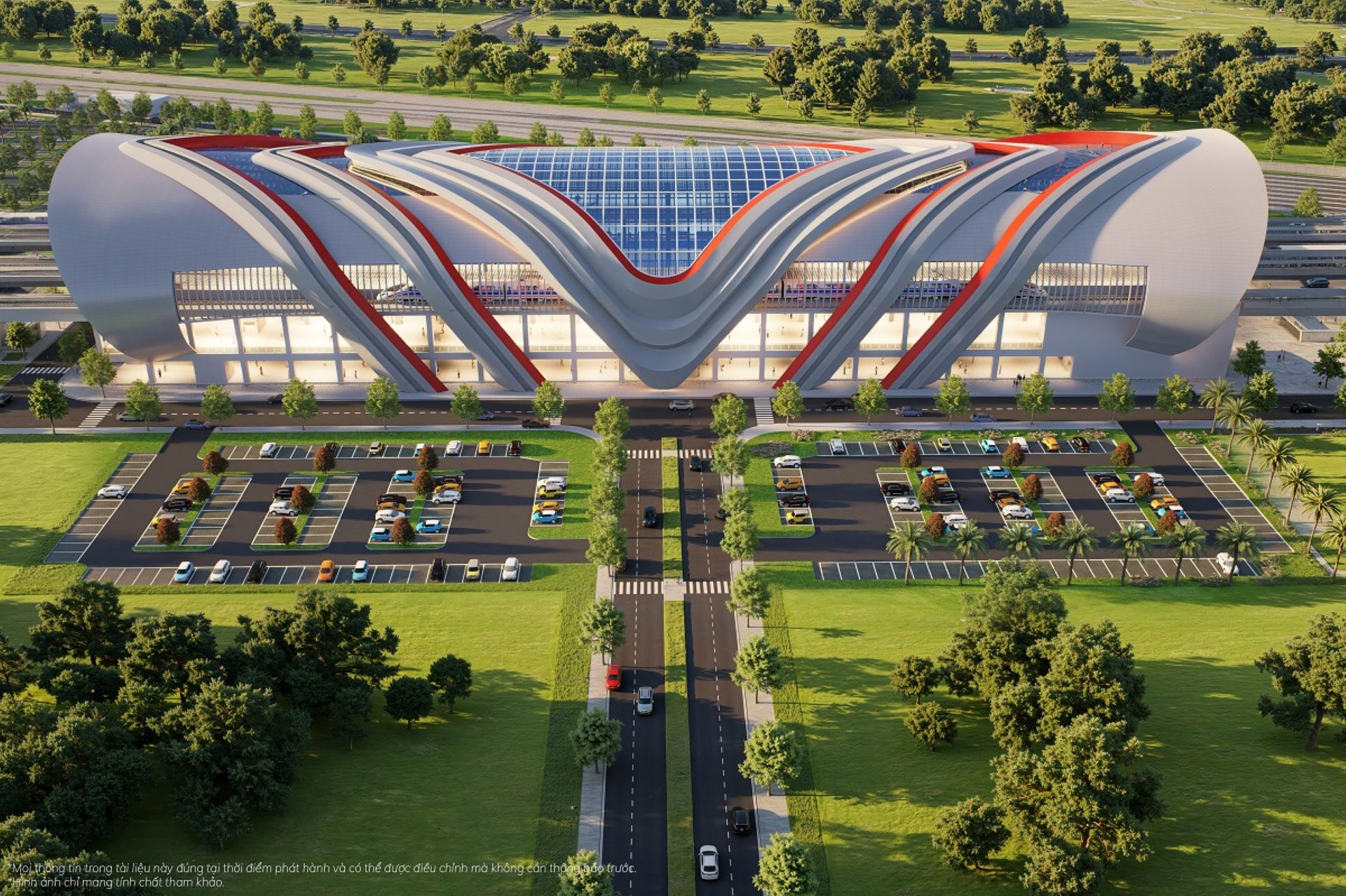 - Ảnh 11. - Ảnh 11.