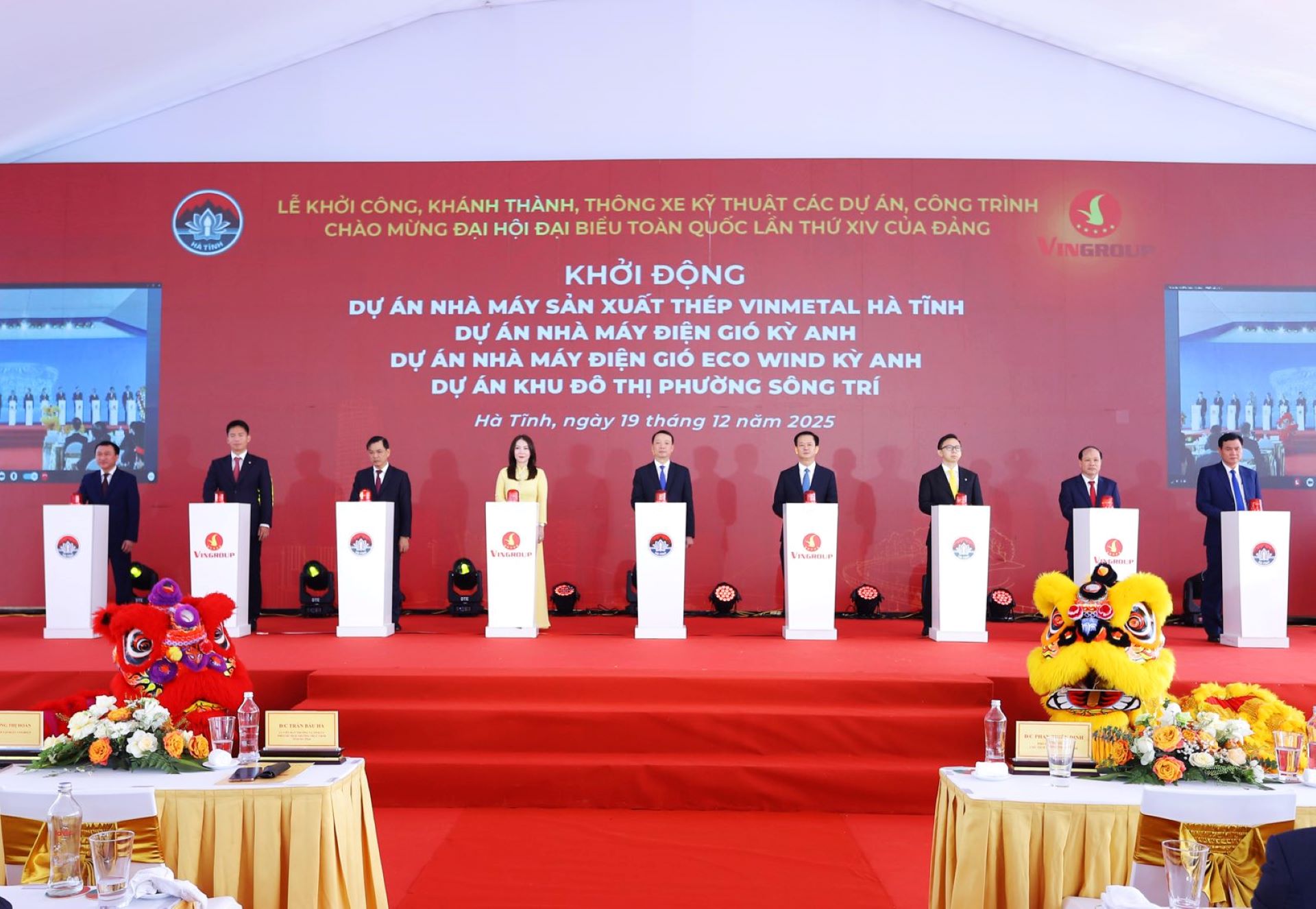 - Ảnh 12. - Ảnh 12.