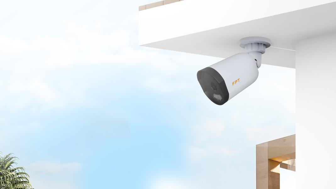 Công nghệ Việt đứng sau trải nghiệm gameshow giải trí hấp dẫn- Ảnh 3.