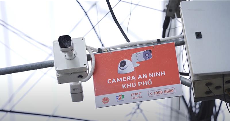 Công nghệ Việt đứng sau trải nghiệm gameshow giải trí hấp dẫn- Ảnh 5.