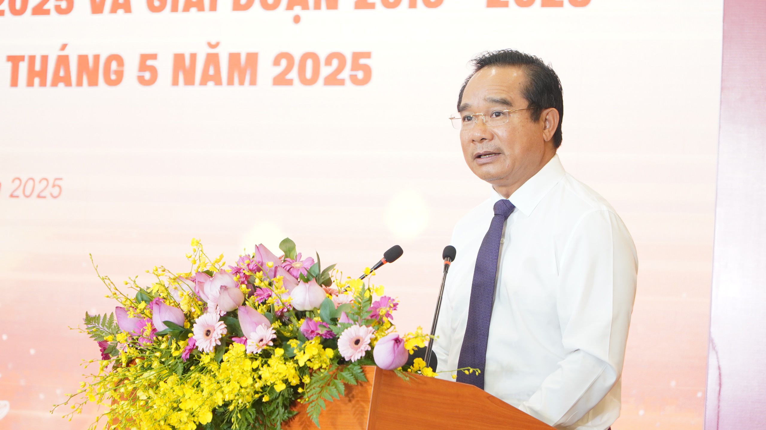 Thông tin nổi bật tại TPHCM 19-12: - Ảnh 2.