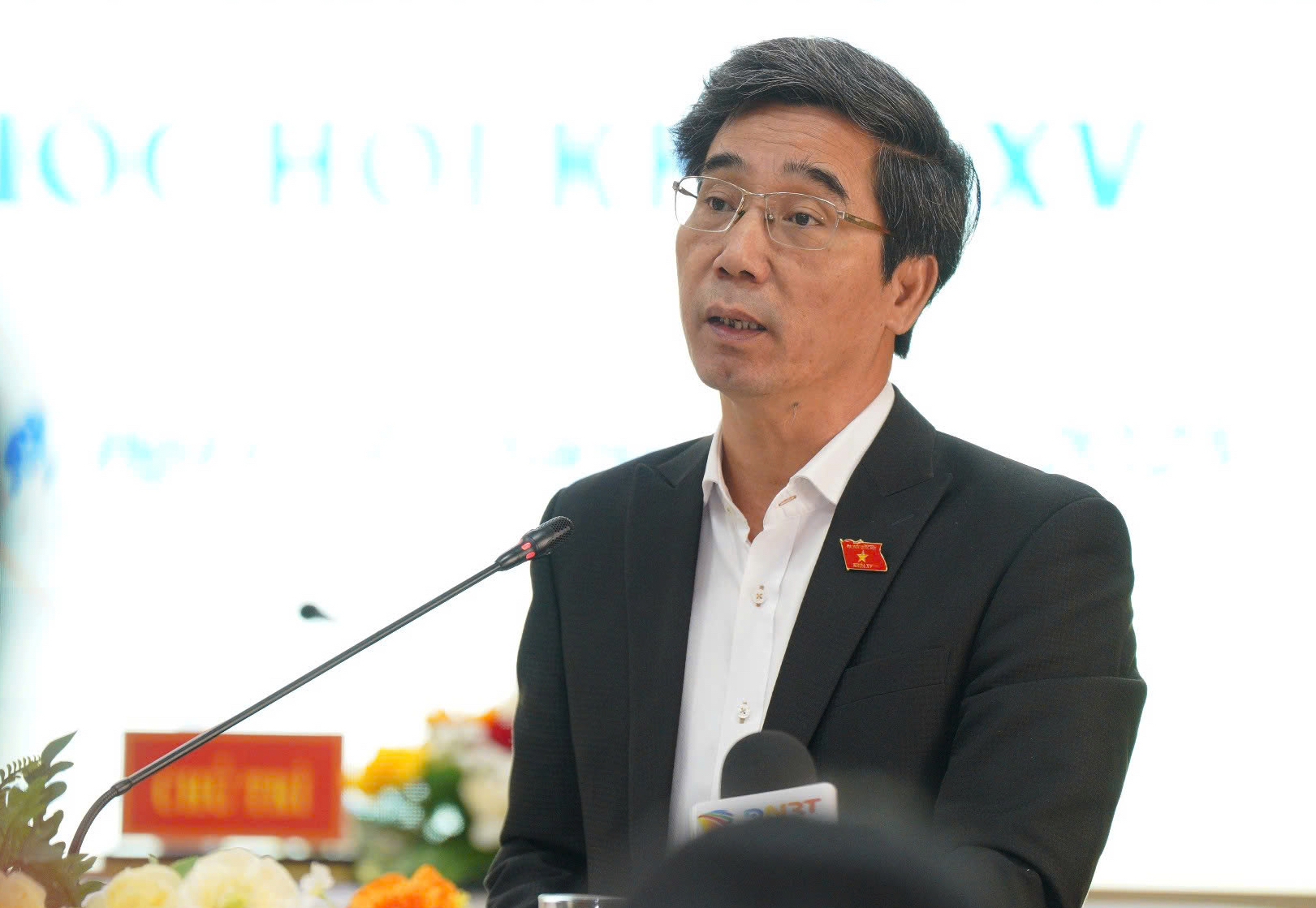 Nhiều cơ chế đột phá từ Đà Nẵng được Quốc hội áp dụng trên toàn quốc - Ảnh 2.