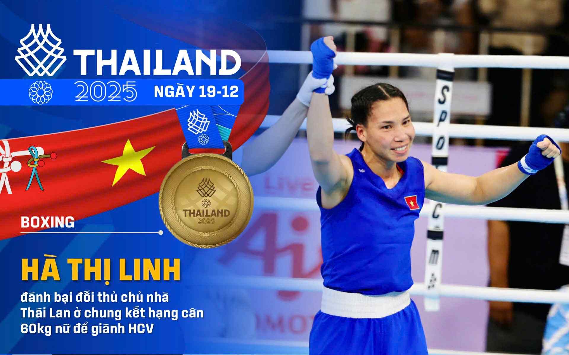 sea games 33 - Ảnh 6.