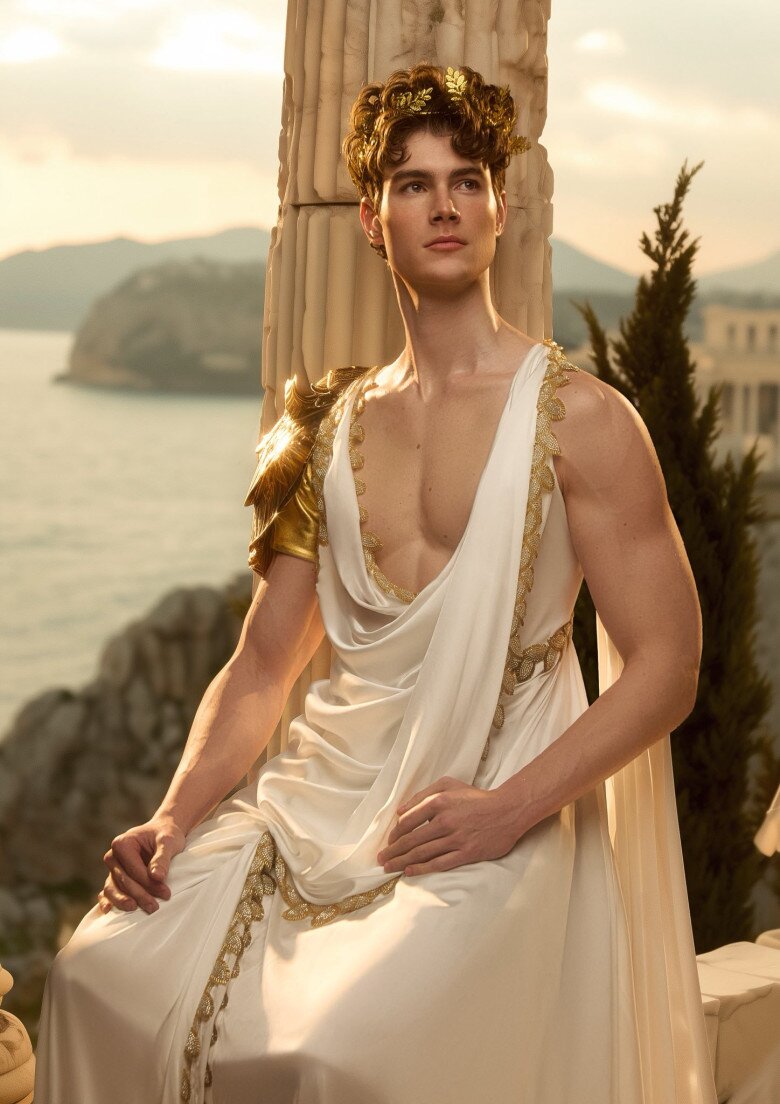 Nhiều năm qua, Ruslan Mamlay sinh sống và làm việc chủ yếu tại Thái Lan.