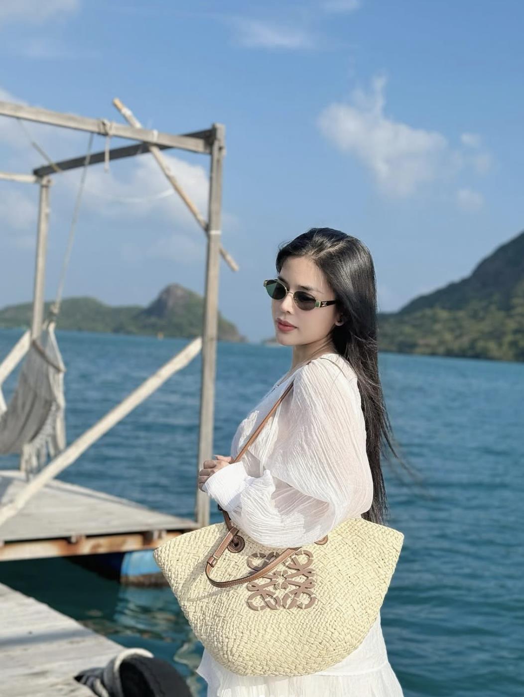 “Hòn đảo thiên đường” được nhắc tên nhiều nhất Việt Nam: Vì sao ai cũng muốn đến ít nhất một lần?- Ảnh 2.