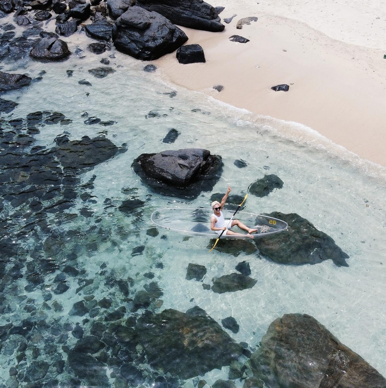 “Hòn đảo thiên đường” được nhắc tên nhiều nhất Việt Nam: Vì sao ai cũng muốn đến ít nhất một lần?- Ảnh 3.