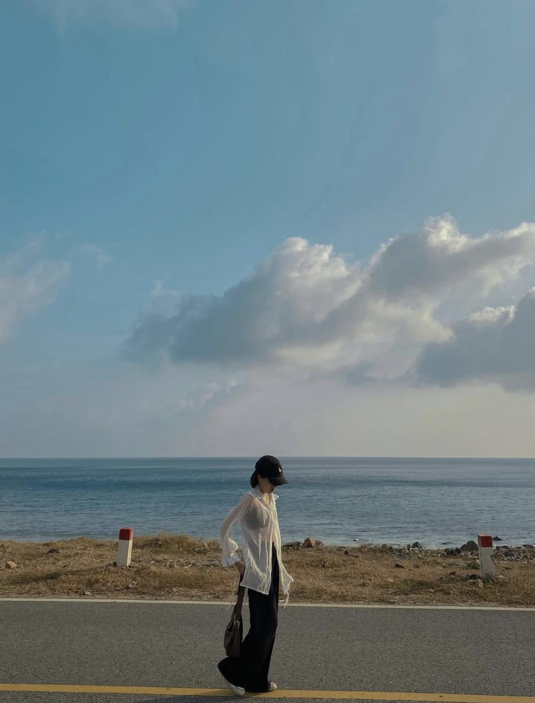 “Hòn đảo thiên đường” được nhắc tên nhiều nhất Việt Nam: Vì sao ai cũng muốn đến ít nhất một lần?- Ảnh 4.