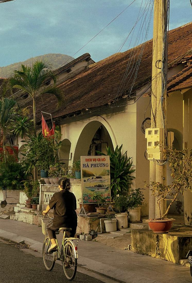 “Hòn đảo thiên đường” được nhắc tên nhiều nhất Việt Nam: Vì sao ai cũng muốn đến ít nhất một lần?- Ảnh 5.