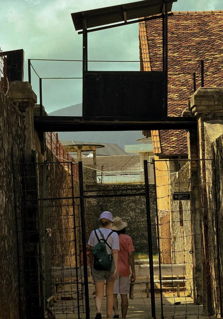 “Hòn đảo thiên đường” được nhắc tên nhiều nhất Việt Nam: Vì sao ai cũng muốn đến ít nhất một lần?- Ảnh 6.