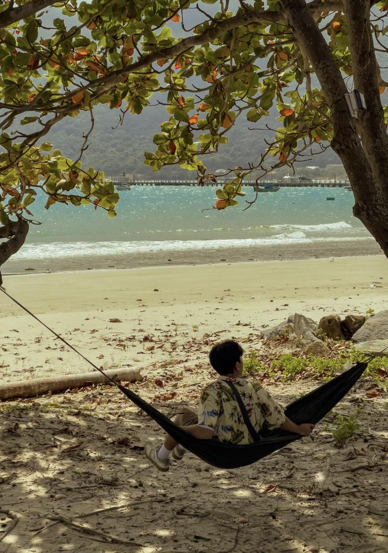 “Hòn đảo thiên đường” được nhắc tên nhiều nhất Việt Nam: Vì sao ai cũng muốn đến ít nhất một lần?- Ảnh 8.