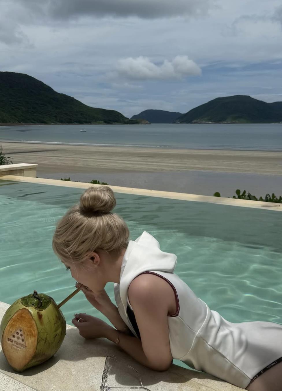 “Hòn đảo thiên đường” được nhắc tên nhiều nhất Việt Nam: Vì sao ai cũng muốn đến ít nhất một lần?- Ảnh 7.