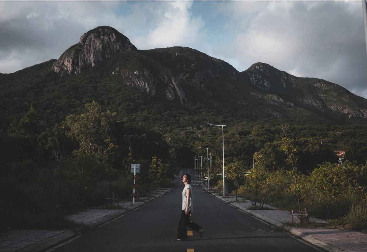 “Hòn đảo thiên đường” được nhắc tên nhiều nhất Việt Nam: Vì sao ai cũng muốn đến ít nhất một lần?- Ảnh 9.
