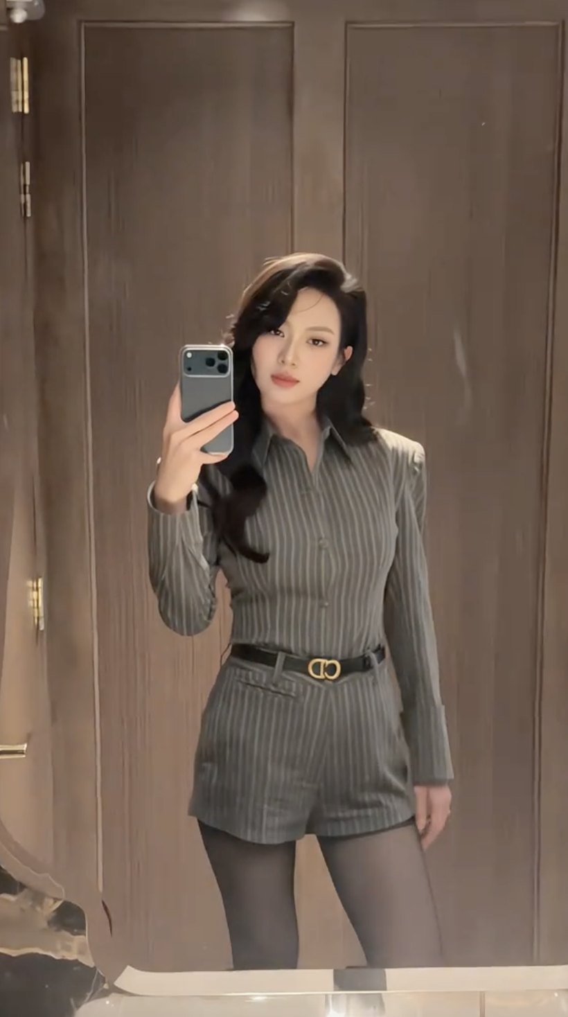 Bạn gái Đức Phạm đáp trả loạt comment soi mói, đề nghị mọi người xem và khen!- Ảnh 7.