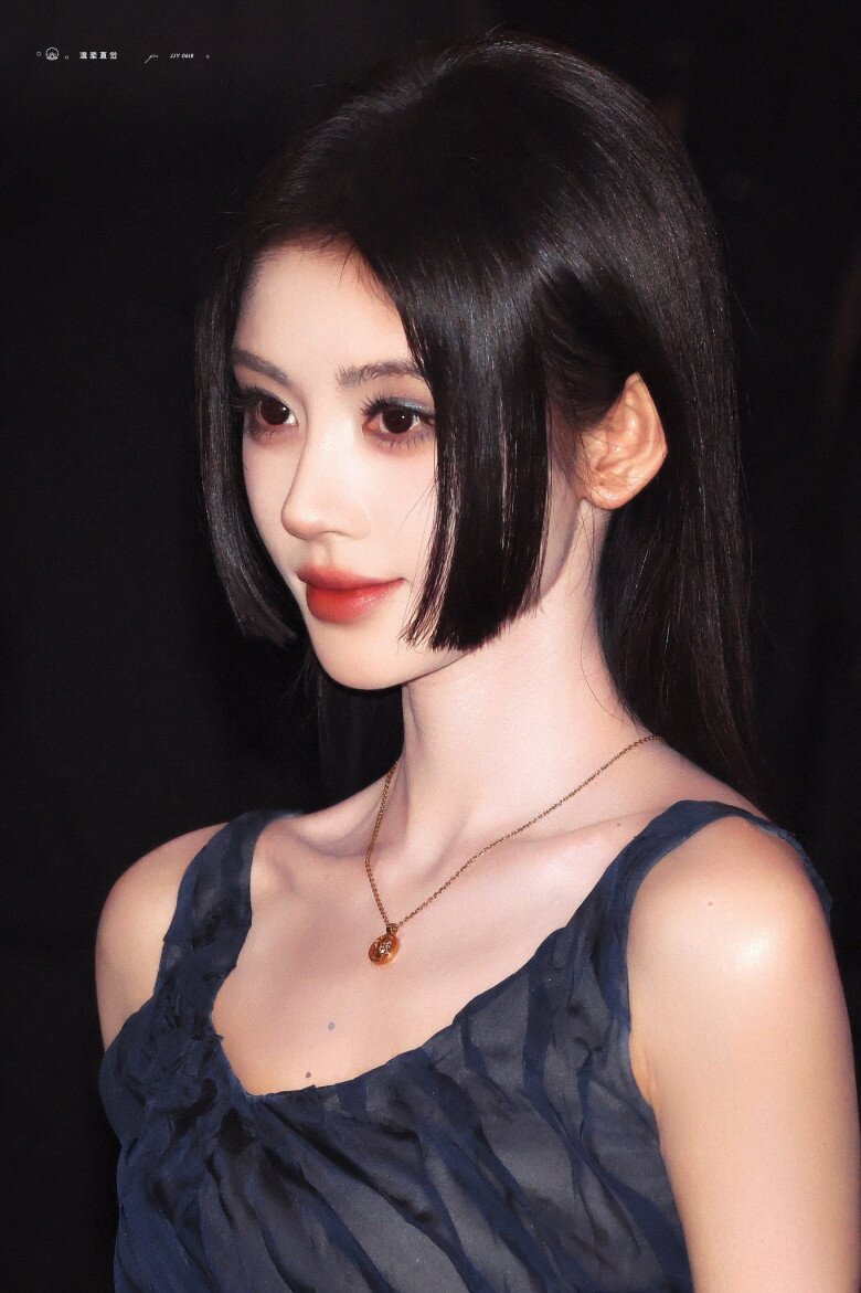 Phía Cúc Tịnh Y cho biết đã ngừng hợp tác với Siba Media từ ngày 15/6/2024.