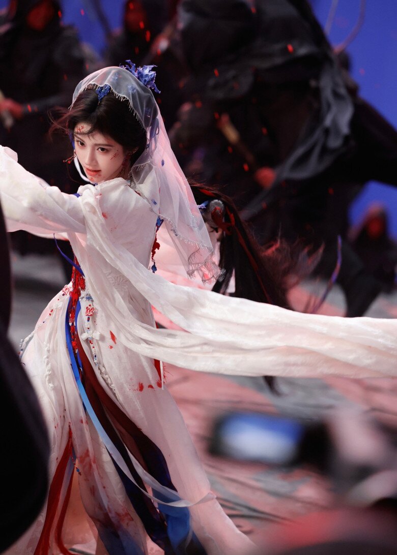 Hé lộ amp;#34;hợp đồng nô lệamp;#34; của amp;#34;mỹ nữ 4.000 năm có mộtamp;#34;, mức lương trong 10 năm thấp khó tin - 7