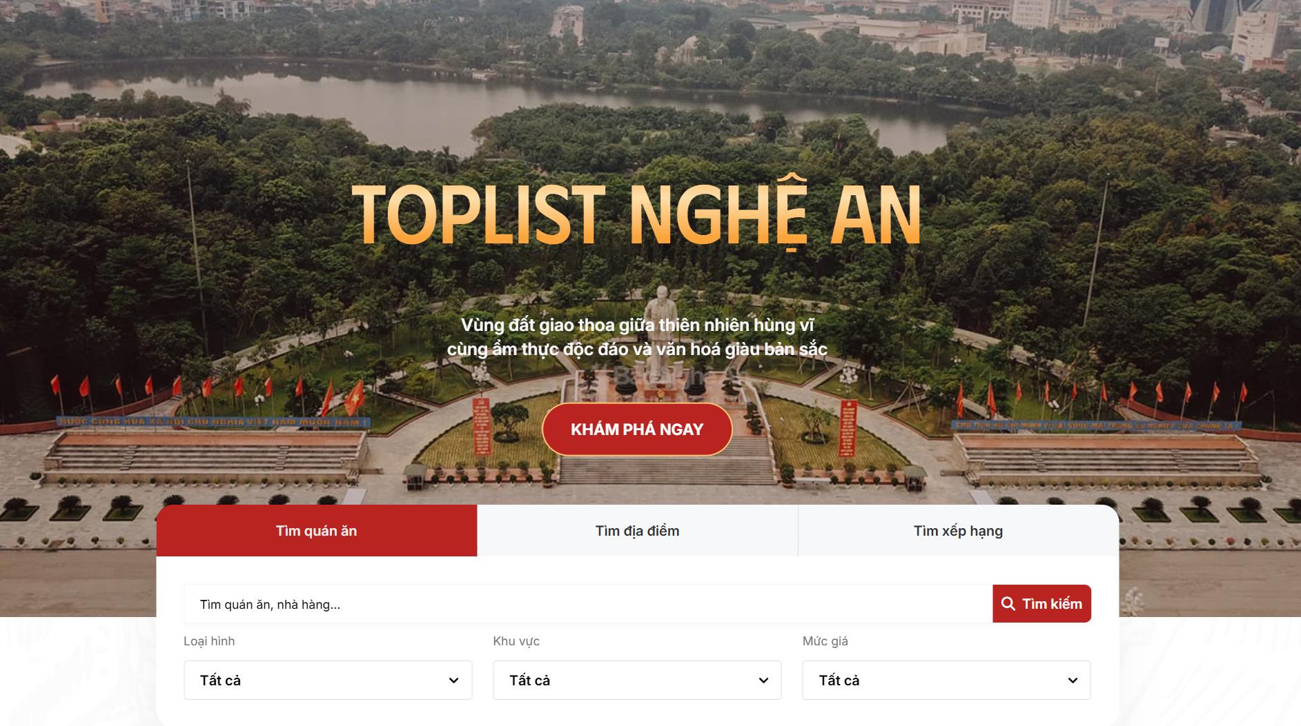 Người trẻ Nghệ An ứng dụng công nghệ để lưu giữ dữ liệu văn hóa địa phương- Ảnh 2.