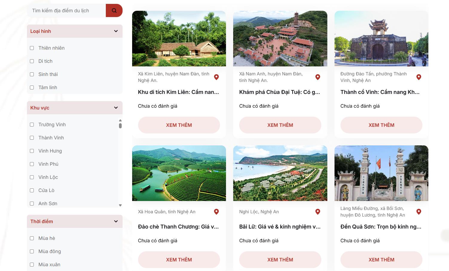 Người trẻ Nghệ An ứng dụng công nghệ để lưu giữ dữ liệu văn hóa địa phương- Ảnh 3.
