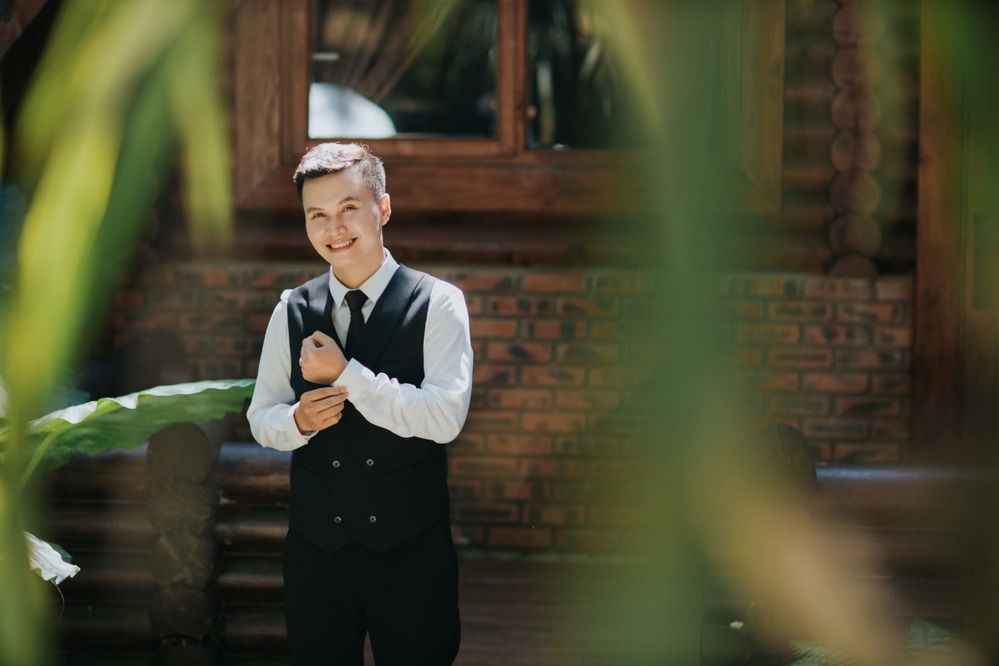 1766148446 123 Tu Tieng hat Ha Noi den dau an cua mot