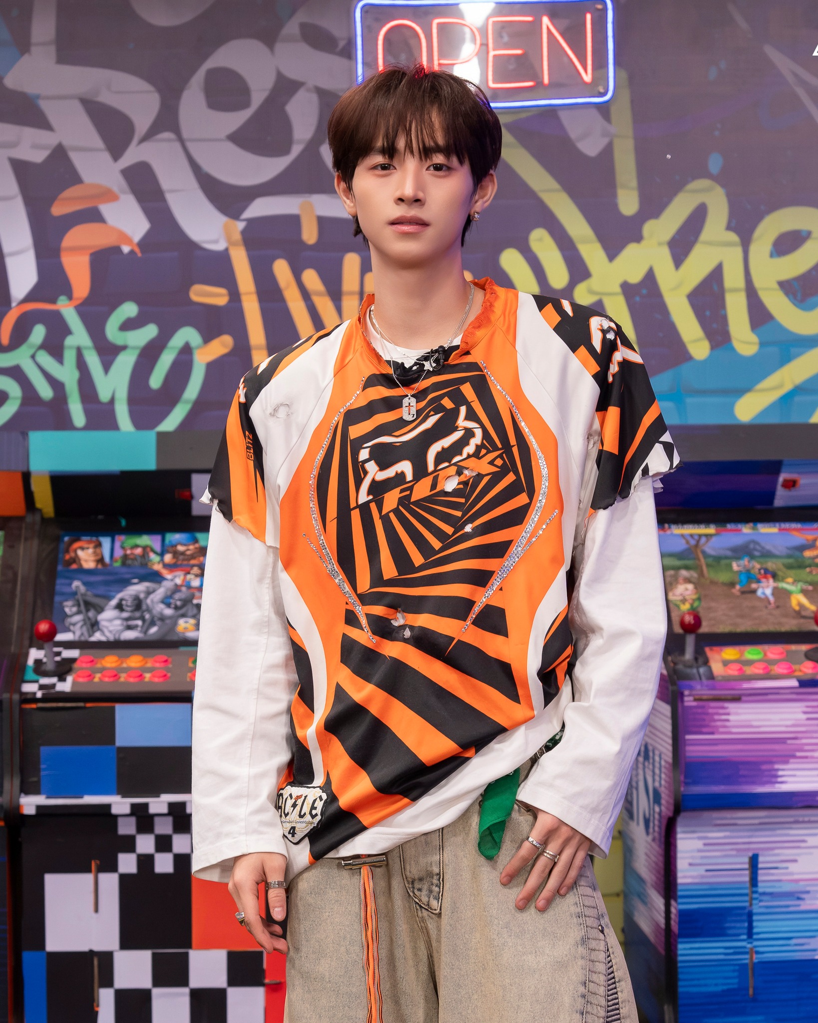 Thảm đỏ hot nhất cuối tuần này: Chi Pu - Bảo Anh mở đại hội nhan sắc, hàng chục nghệ sĩ đổ bộ- Ảnh 3.