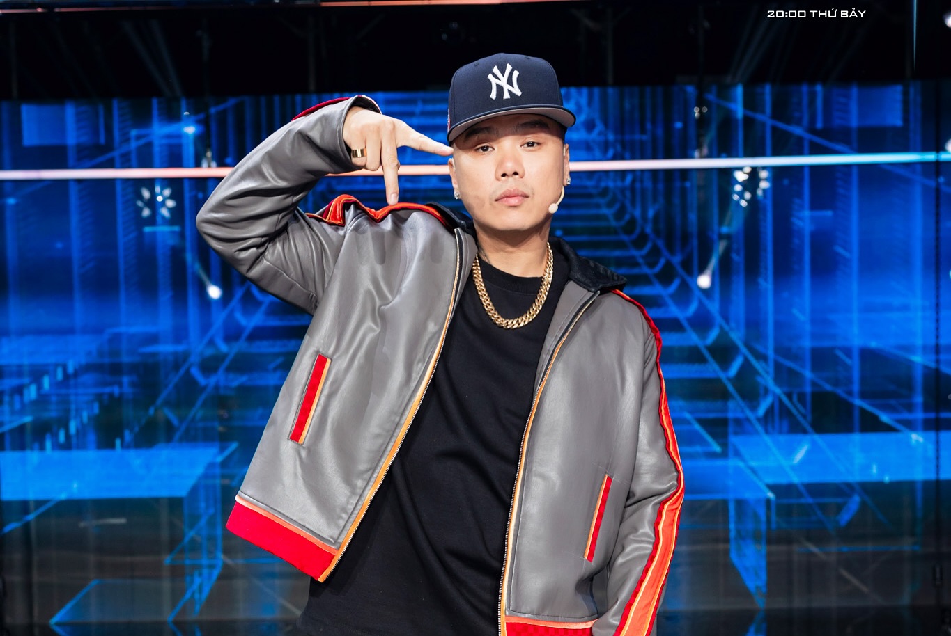 Thảm đỏ hot nhất cuối tuần này: Chi Pu - Bảo Anh mở đại hội nhan sắc, hàng chục nghệ sĩ đổ bộ- Ảnh 5.