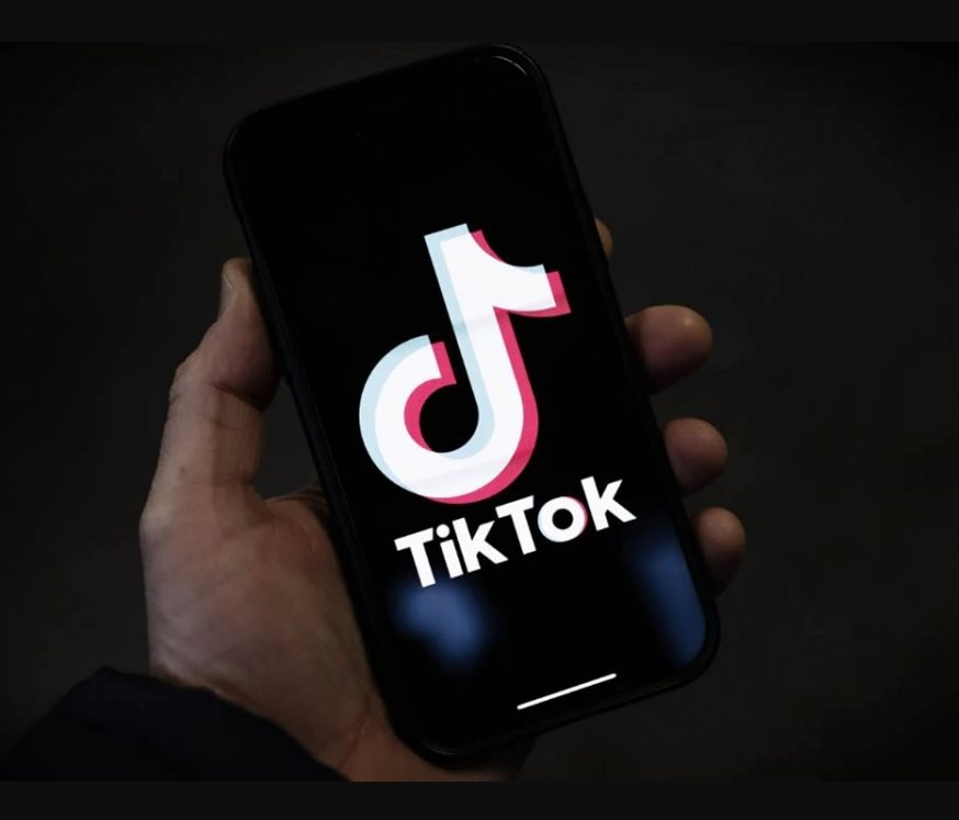 Nóng: TikTok chấp nhận bán mình, ông chủ mới là tỷ phú quen thuộc- Ảnh 3.